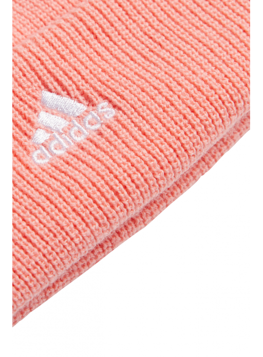 Caciula-adidas-Lk Beanie 2 - 12 Ani