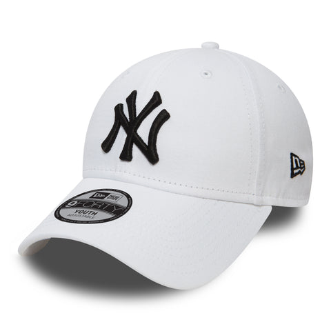 Sapca New Era New York Yankees 4-12 ani