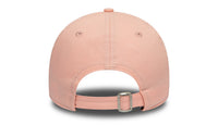 Sapca-New Era-9Forty New York Yankees 4 - 6 Ani