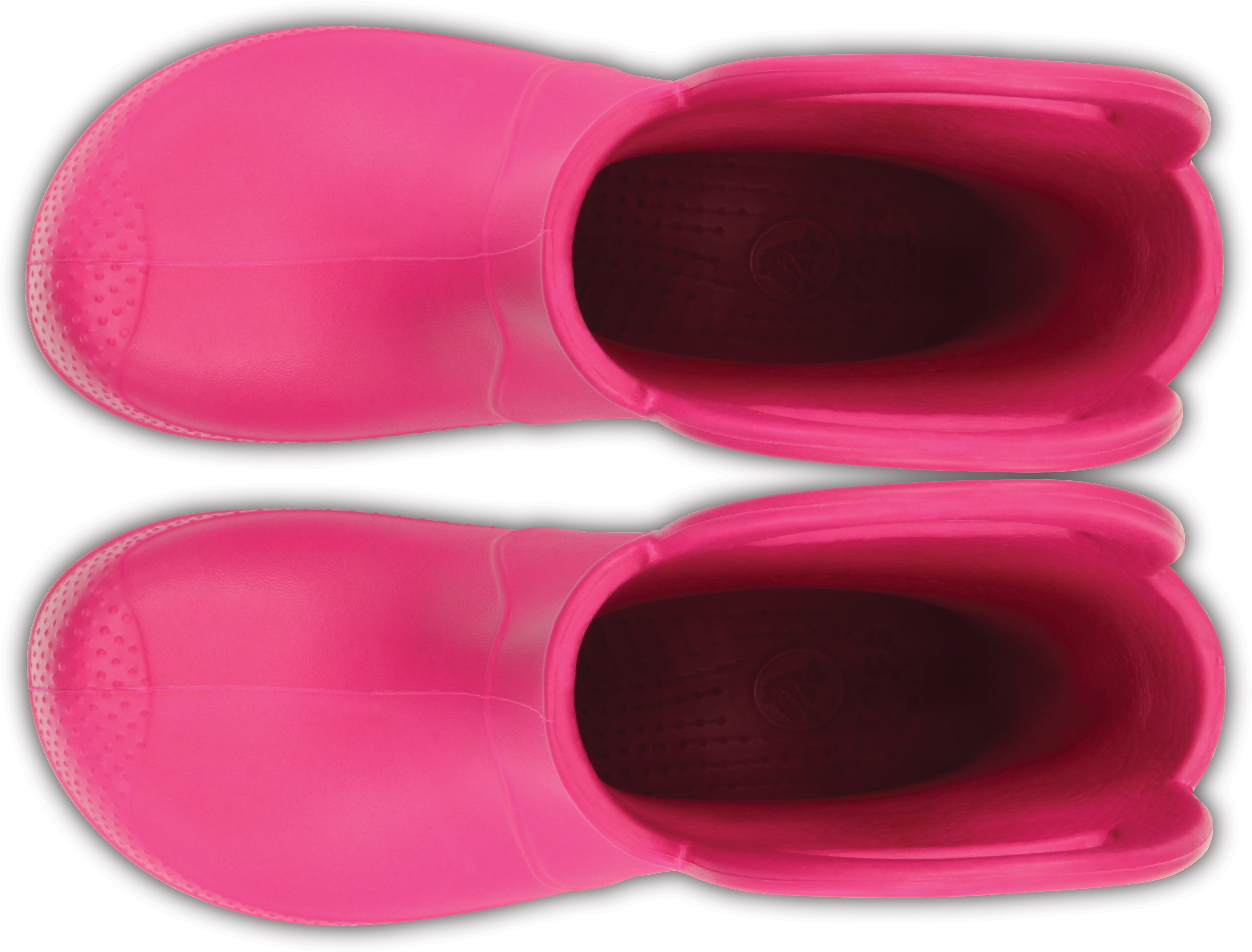 Image of Cizme Crocs Handle Rain Boot EU 22- EU 30