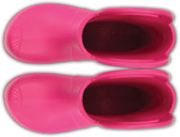 Cizme Crocs Handle Rain Boot EU 22- EU 30