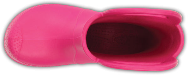 Cizme Crocs Handle Rain Boot EU 22- EU 30