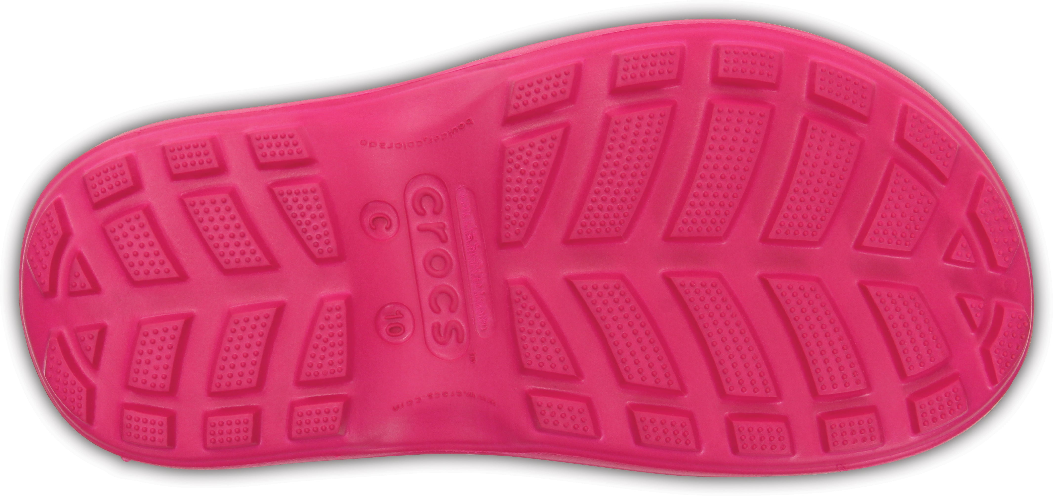 Image of Cizme Crocs Handle Rain Boot EU 22- EU 30
