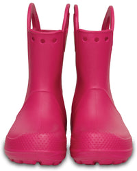 Cizme Crocs Handle Rain Boot EU 22- EU 30