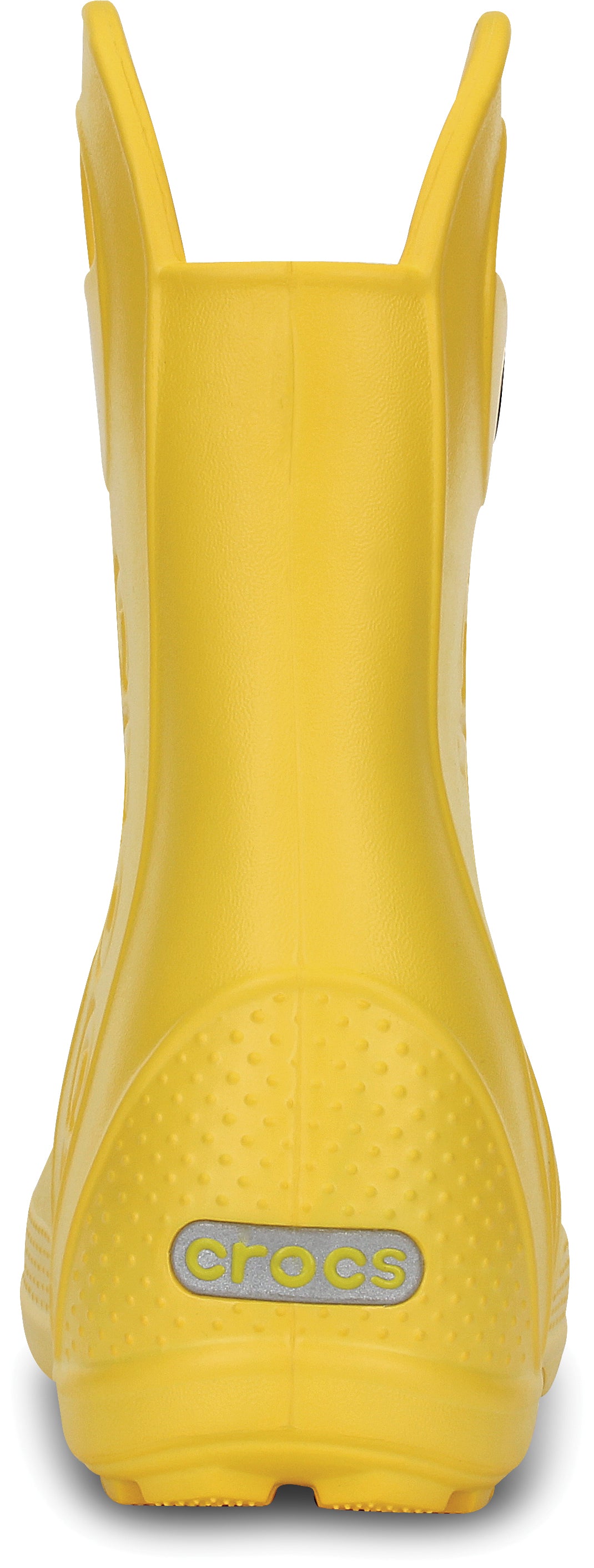 nu marime listata gresit Cizma Crocs Cu Maner EU 22- EU 35