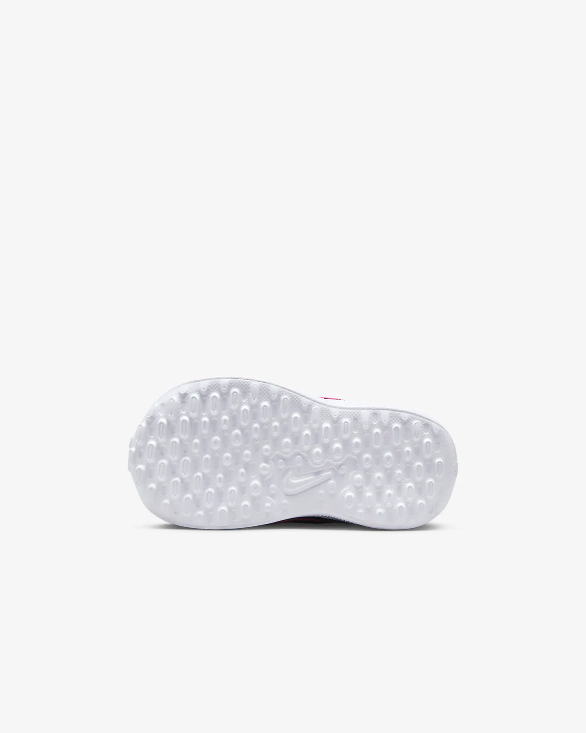 Sneakers-Nike-Revolution 7 Tdv EU 17 - EU 23.5