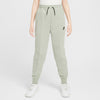 Pantaloni Nike G Nsw Tch Flc Jggr 6 - 15 Ani