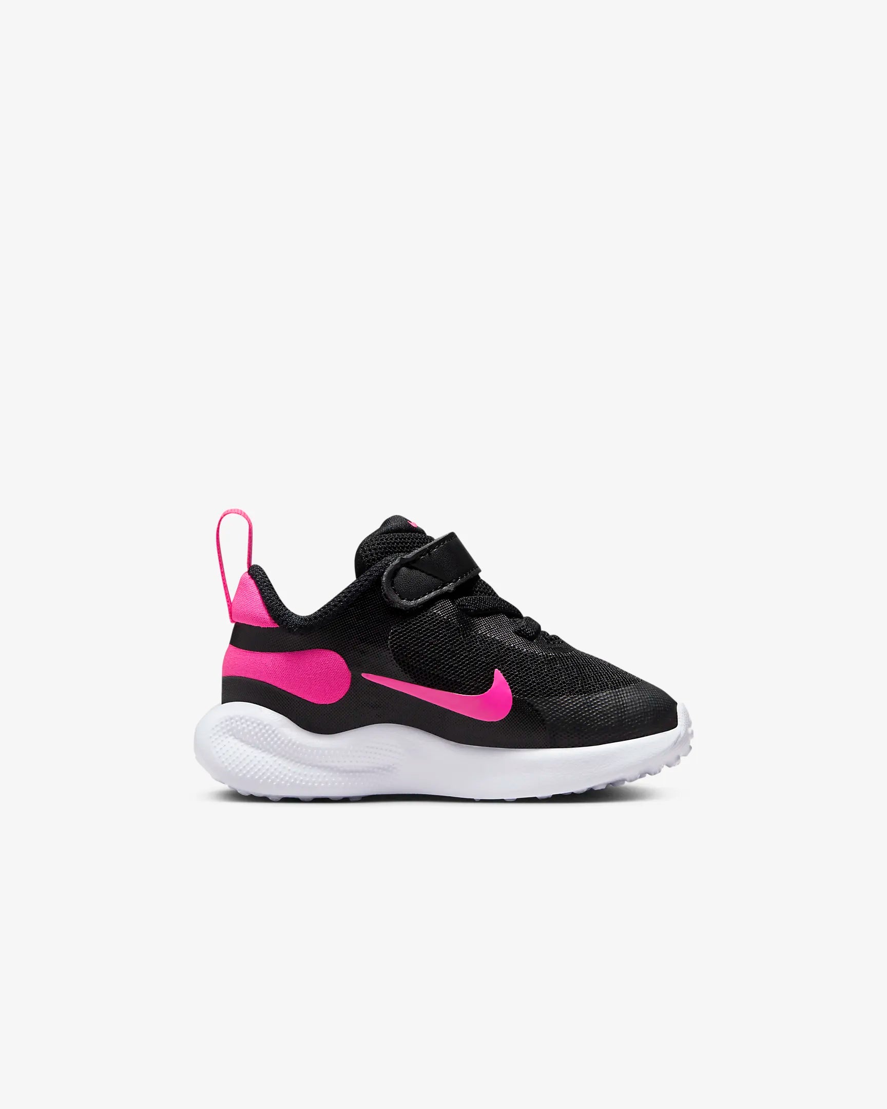 Sneakers-Nike-Revolution 7 Tdv EU 17 - EU 23.5