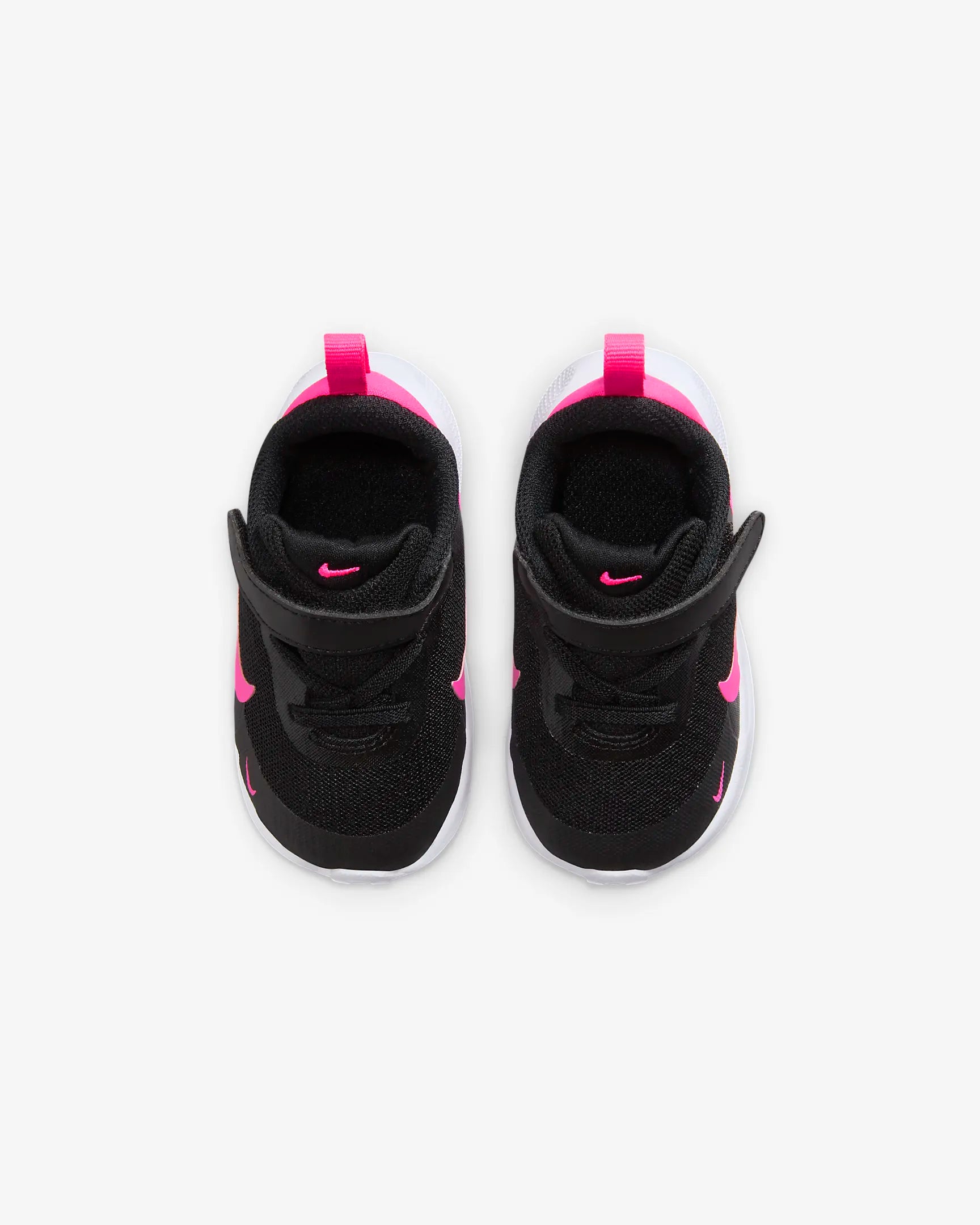Image of Sneakers-Nike-Revolution 7 Tdv EU 17 - EU 23.5