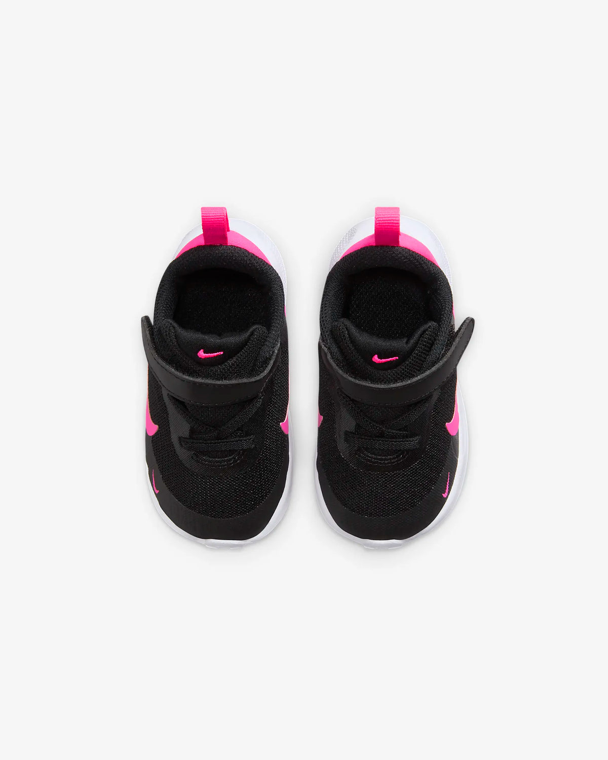 Sneakers-Nike-Revolution 7 Tdv EU 17 - EU 23.5