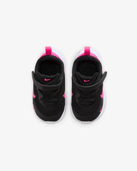 Sneakers-Nike-Revolution 7 Tdv EU 17 - EU 23.5