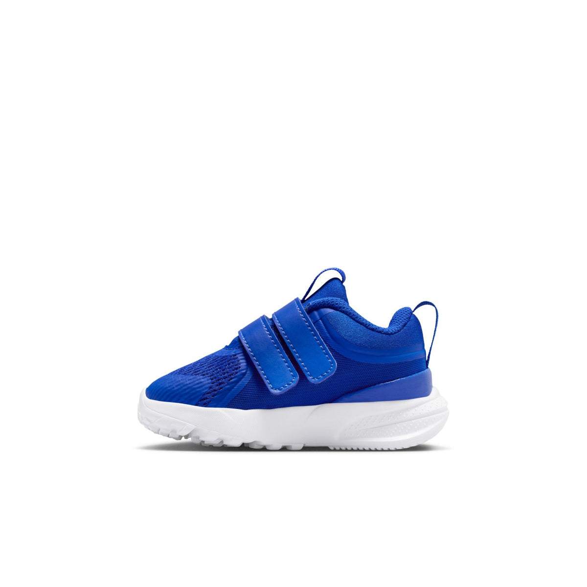 Sneakers Nike Star Runner 5 (Td) EU 17 - EU 27
