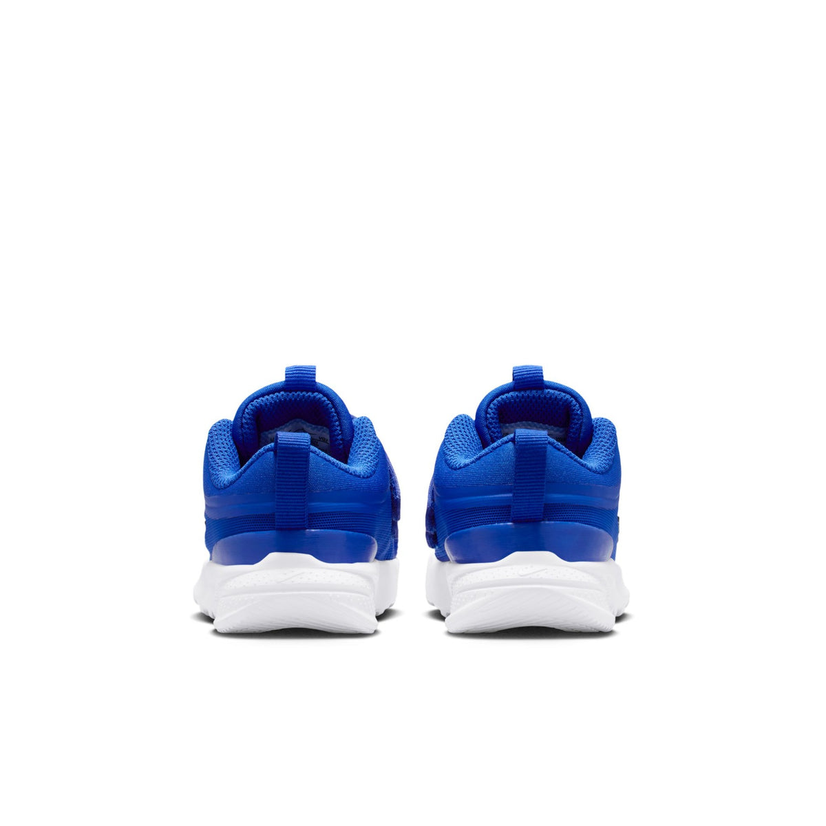 Sneakers Nike Star Runner 5 (Td) EU 17 - EU 27