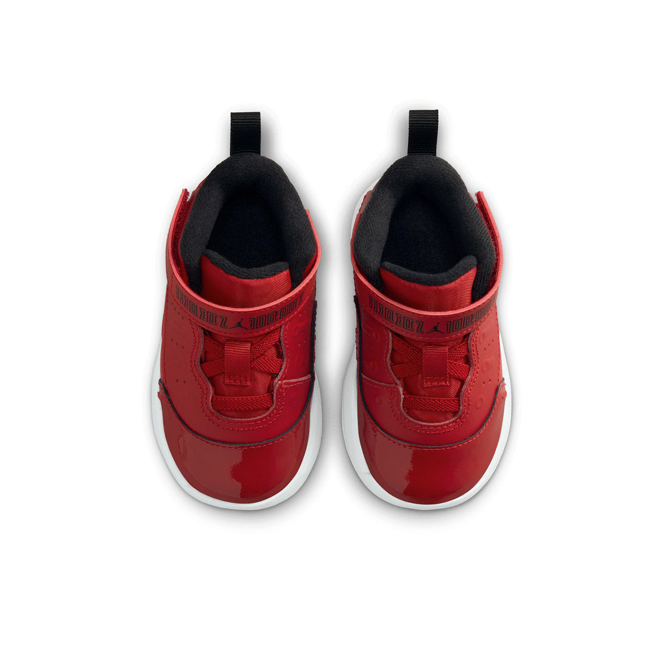 Sneakers Jordan Max Aura 7 (Td) EU 17 - EU 27