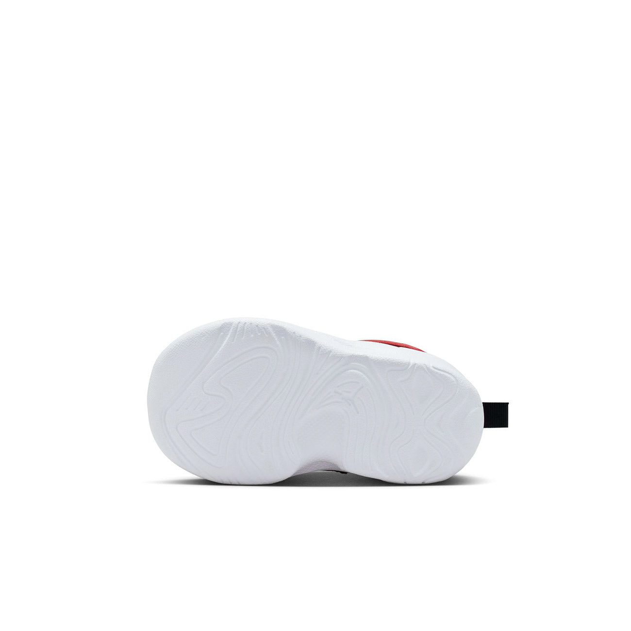 Sneakers Jordan Max Aura 7 (Td) EU 17 - EU 27