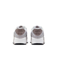 Sneakers-Nike-Air Max 90 (Gs) EU 32 - EU 40