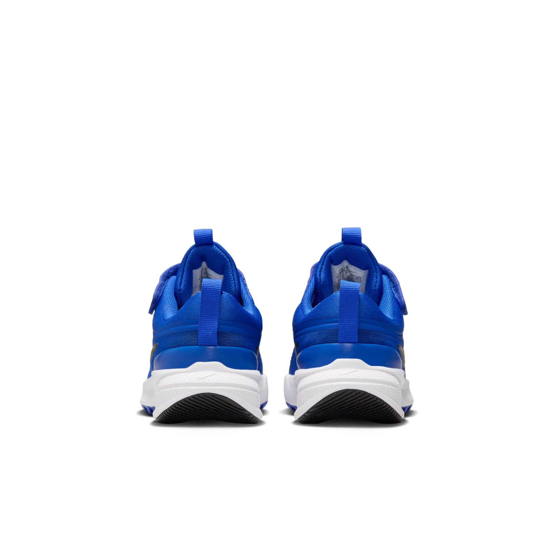 Image of Sneakers Nike Star Runner 5 (Ps) EU 28 - EU 35