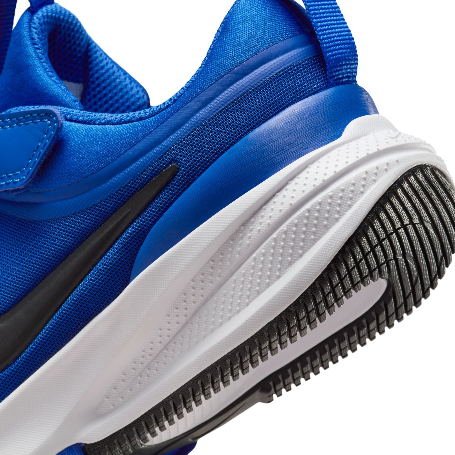 Image of Sneakers Nike Star Runner 5 (Ps) EU 28 - EU 35