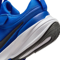 Sneakers Nike Star Runner 5 (Ps) EU 28 - EU 35