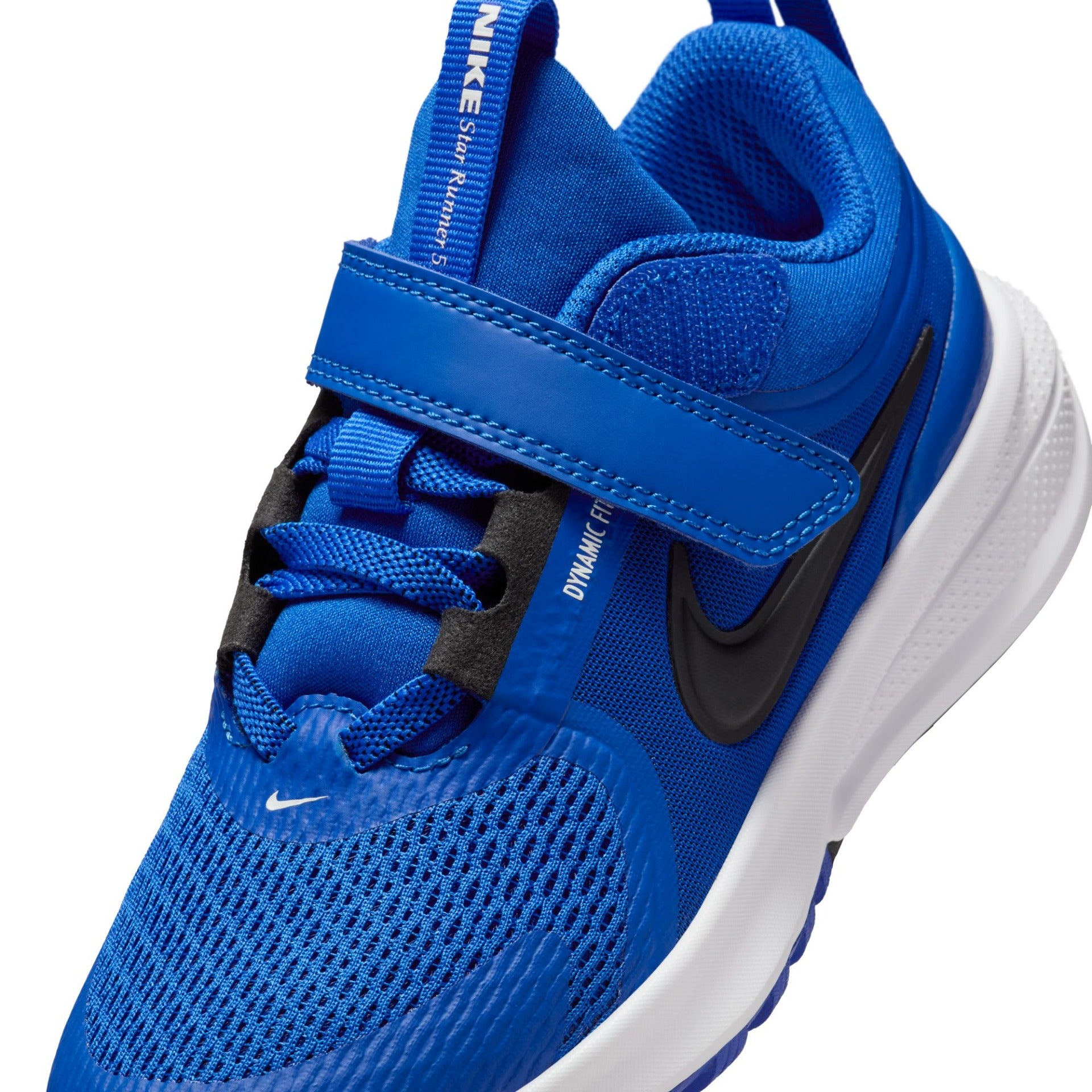 Image of Sneakers Nike Star Runner 5 (Ps) EU 28 - EU 35
