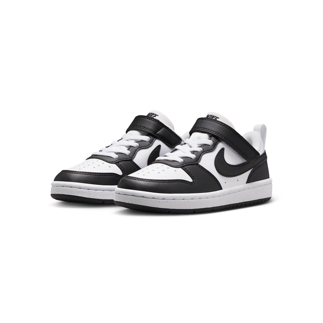 Sneakers Court Borough Low Recraft Bpv EU 27.5 - EU 35