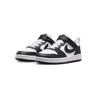 Sneakers Court Borough Low Recraft Bpv EU 27.5 - EU 35