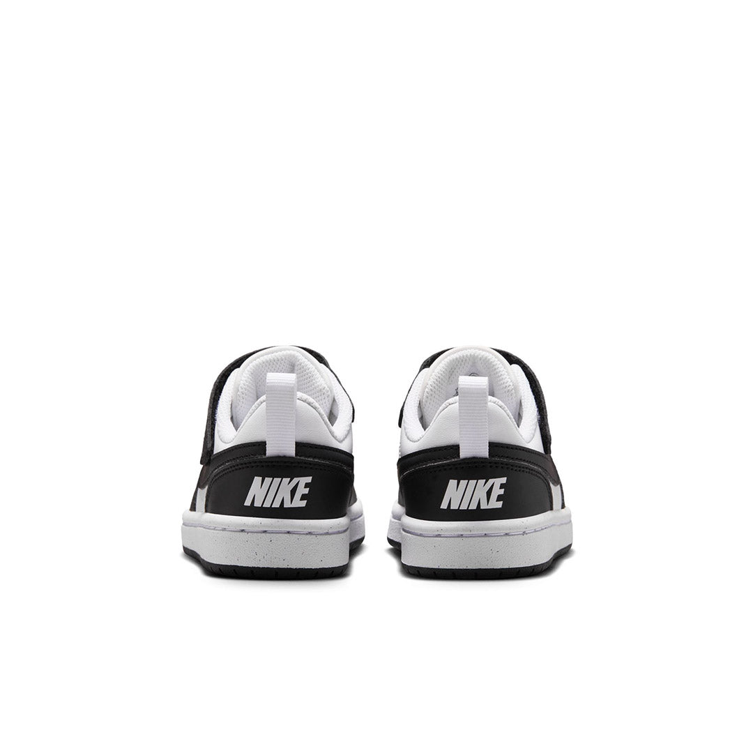 Image of Sneakers Court Borough Low Recraft Bpv EU 27.5 - EU 35