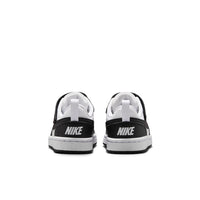 Sneakers Court Borough Low Recraft Bpv EU 27.5 - EU 35