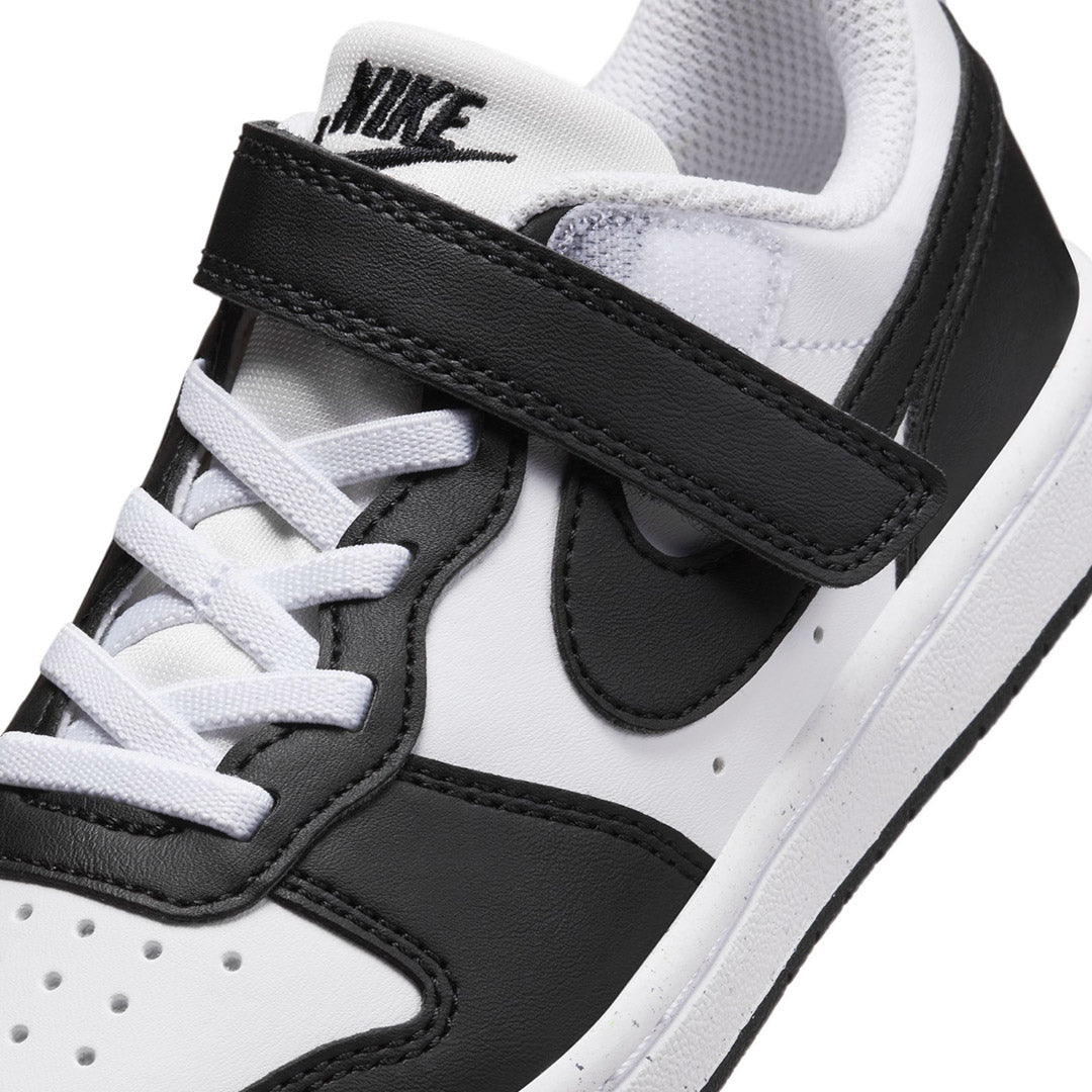 Image of Sneakers Court Borough Low Recraft Bpv EU 27.5 - EU 35