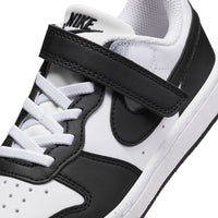 Sneakers Court Borough Low Recraft Bpv EU 27.5 - EU 35