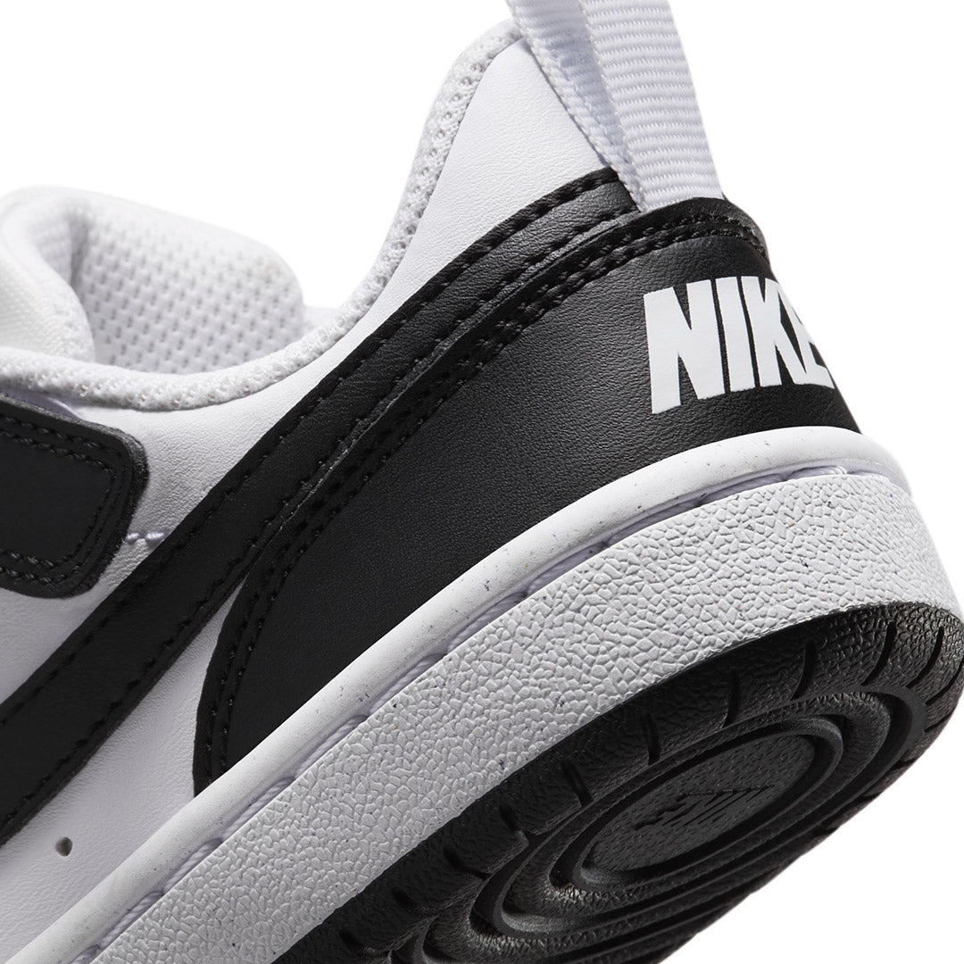 Image of Sneakers Court Borough Low Recraft Bpv EU 27.5 - EU 35