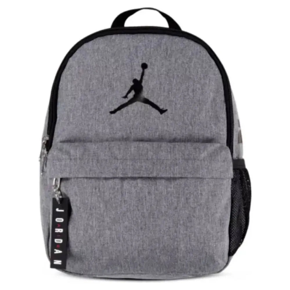 Rucsac Jan Air Jordan Mini