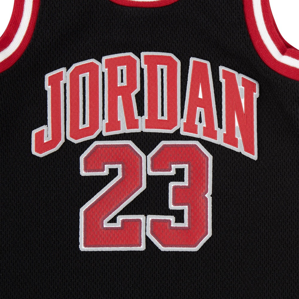 Image of Rochie Nike Jordan 23 18 - 24 Luni