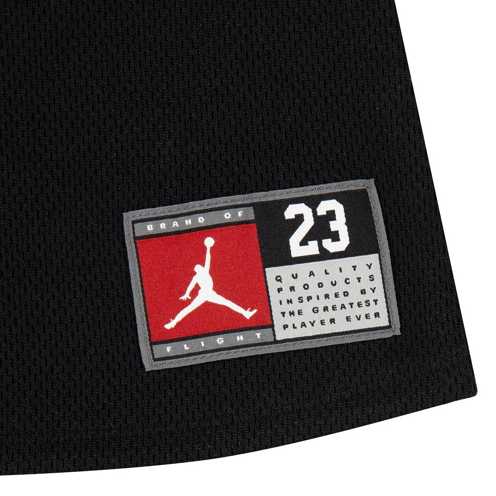 Image of Rochie Nike Jordan 23 18 - 24 Luni