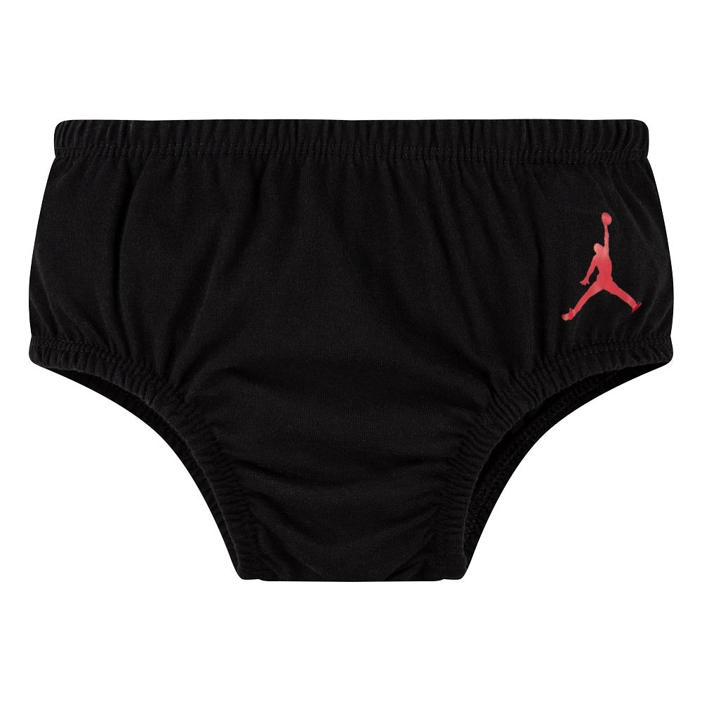 Image of Rochie Nike Jordan 23 18 - 24 Luni