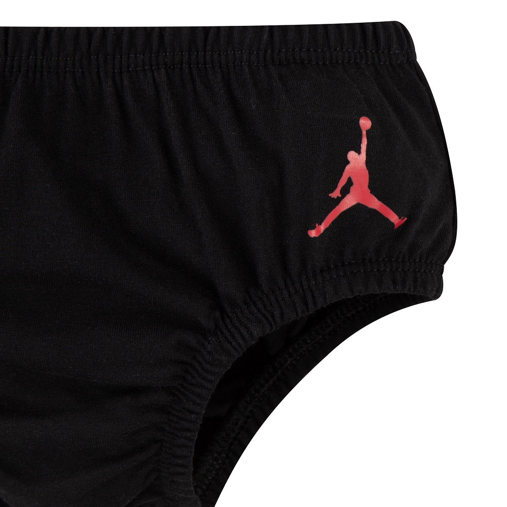 Image of Rochie Nike Jordan 23 18 - 24 Luni