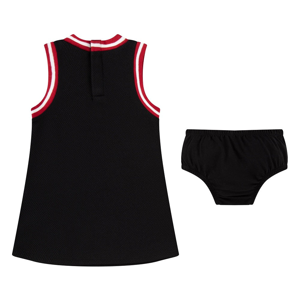 Image of Rochie Nike Jordan 23 18 - 24 Luni
