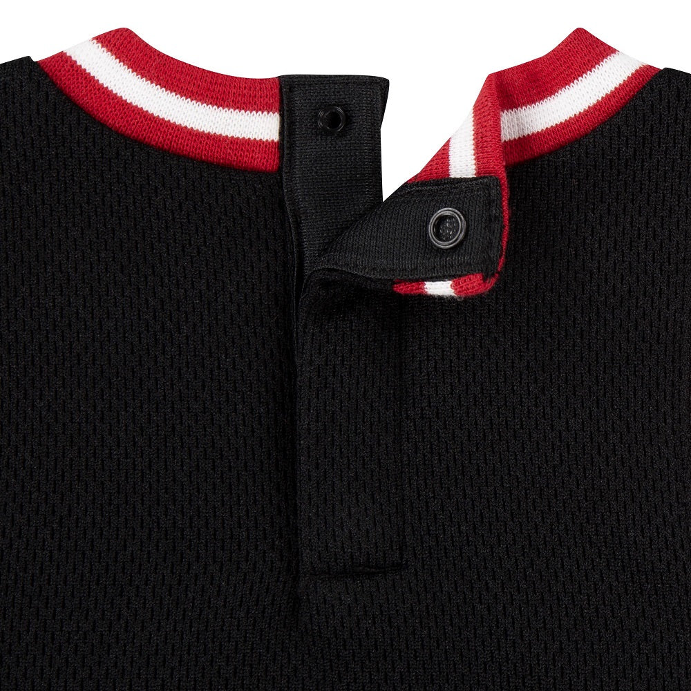 Image of Rochie Nike Jordan 23 18 - 24 Luni