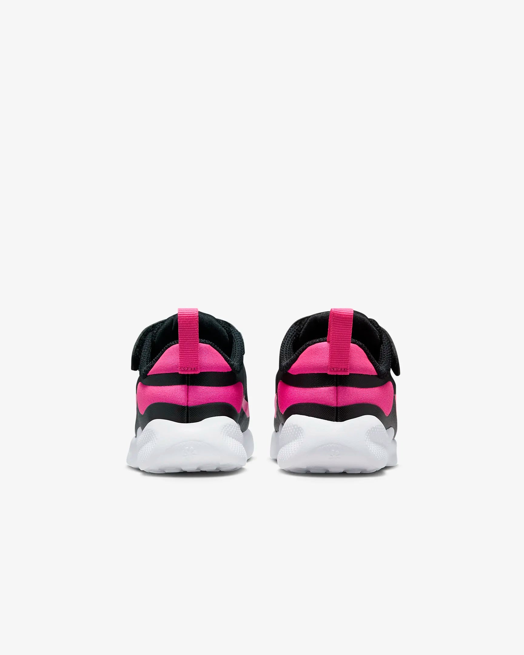 Image of Sneakers-Nike-Revolution 7 Tdv EU 17 - EU 23.5
