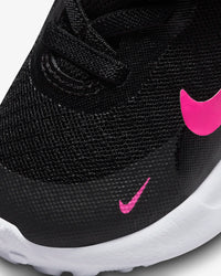 Sneakers-Nike-Revolution 7 Tdv EU 17 - EU 23.5