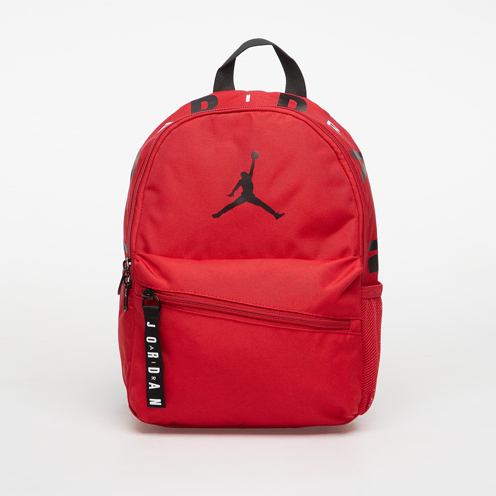 Rucsac Nike Jan Mini Air Patrol