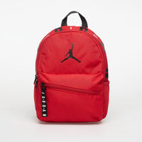 Rucsac Nike Jan Mini Air Patrol