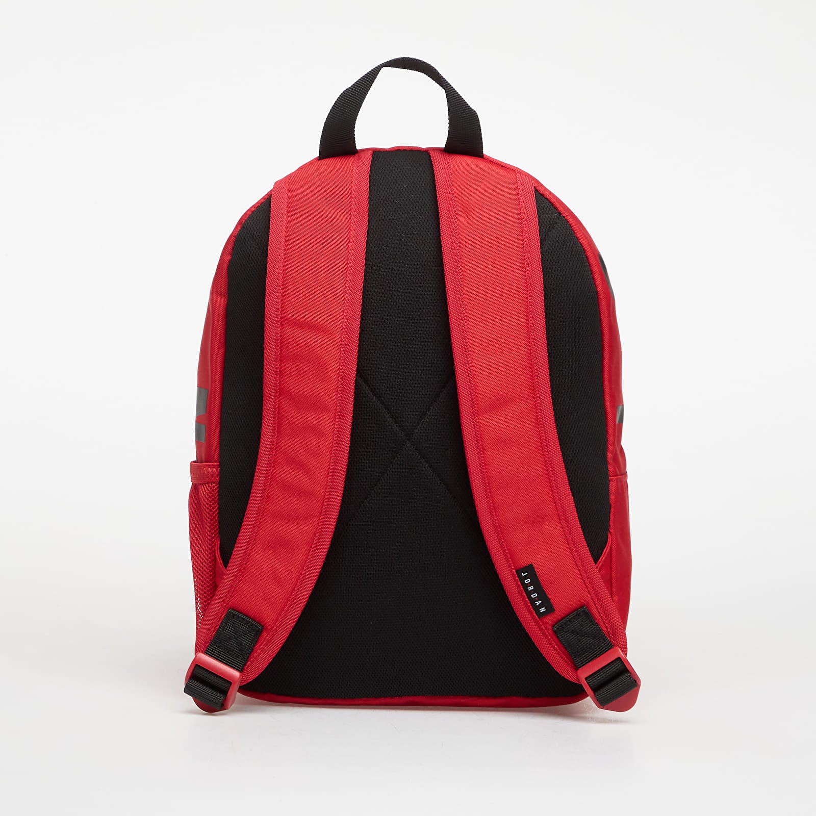 Rucsac Nike Jan Mini Air Patrol