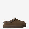 Slapi-UGG-Tazz EU 32.5 - EU 38