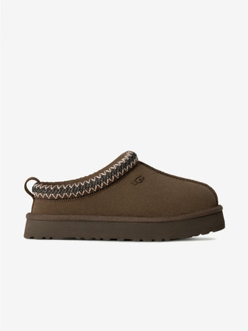 Slapi-UGG-Tazz EU 32.5 - EU 38