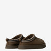 Slapi-UGG-Tazz EU 32.5 - EU 38