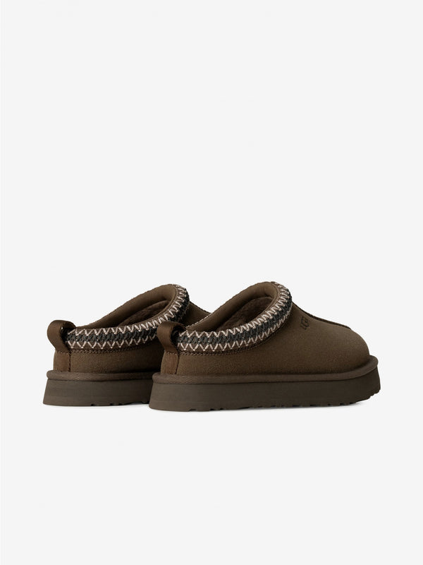 Slapi-UGG-Tazz EU 32.5 - EU 38