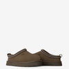 Slapi-UGG-Tazz EU 32.5 - EU 38