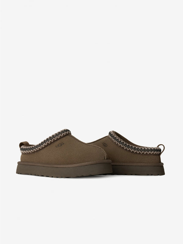 Slapi-UGG-Tazz EU 32.5 - EU 38