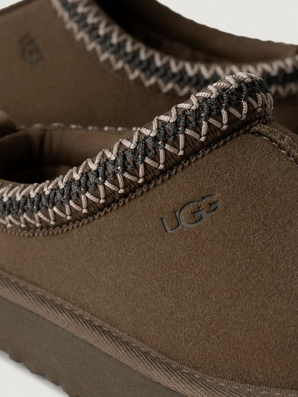 Slapi-UGG-Tazz EU 32.5 - EU 38